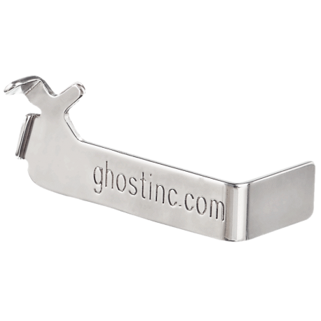Ghost Pro Slimline