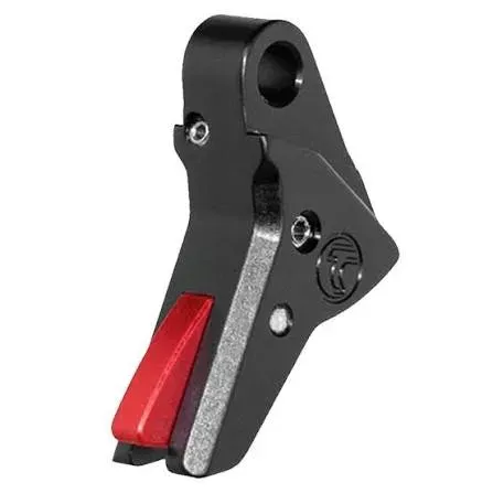 Język spustowy do pistoletu GLOCK GEN 5