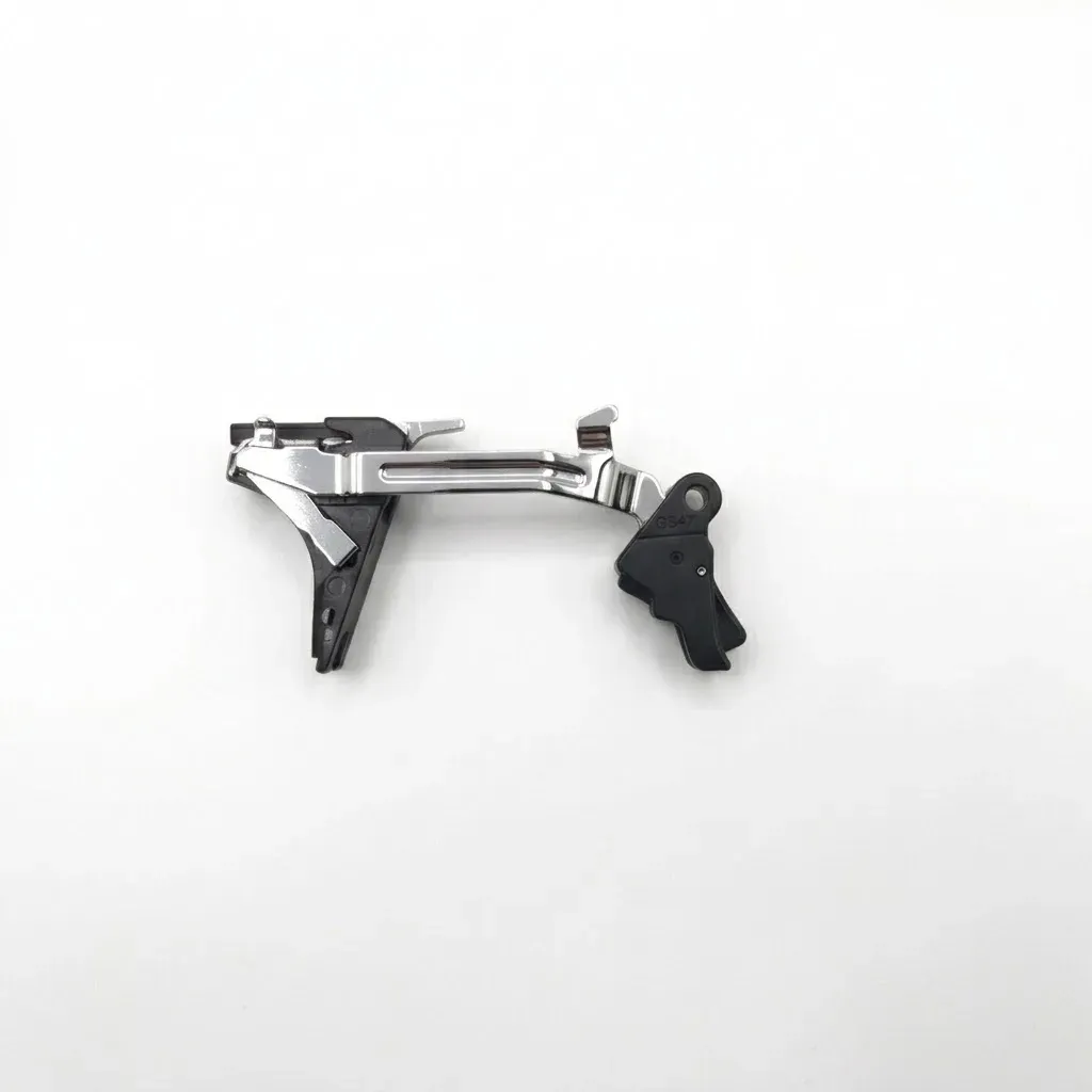 EDC Tactical Apex