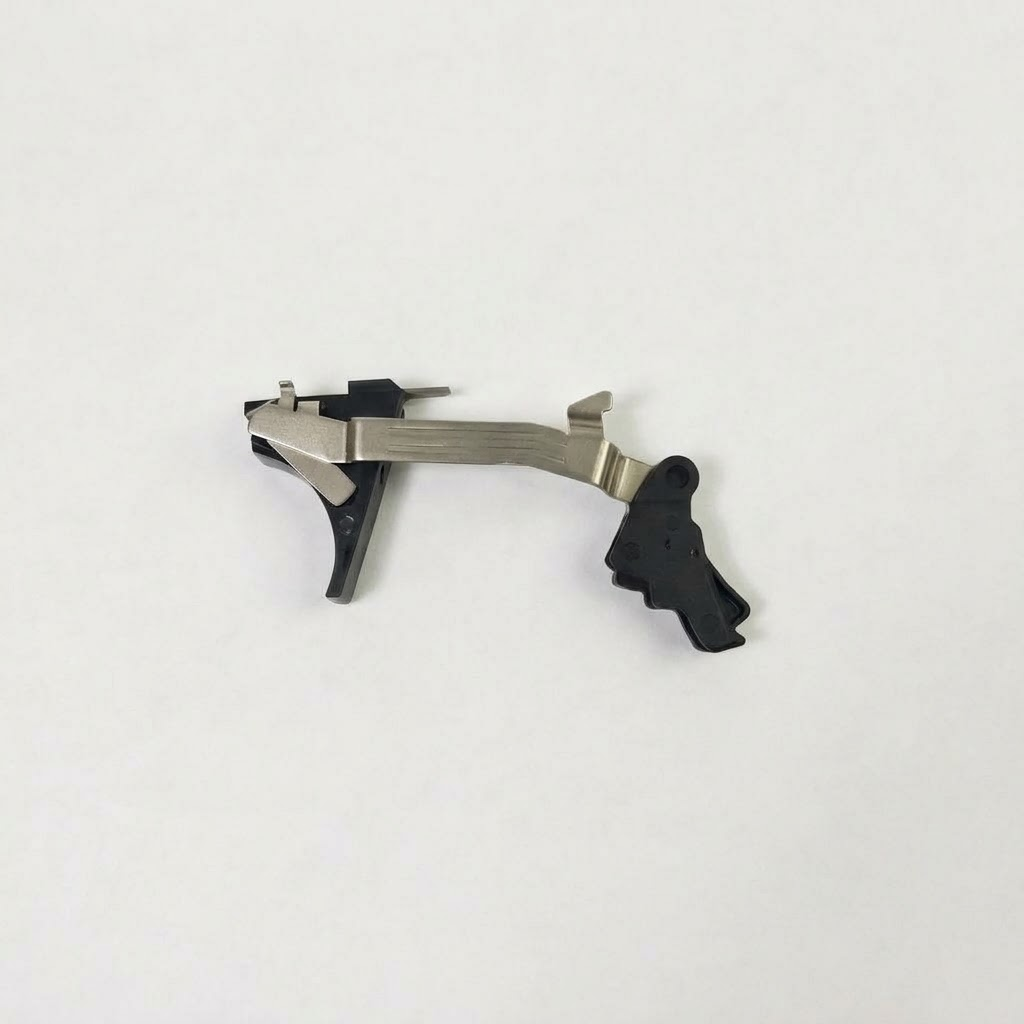 Slimline Apex Kit